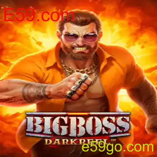 Explorando o Empolgante Mundo do Jogo BigBoss
