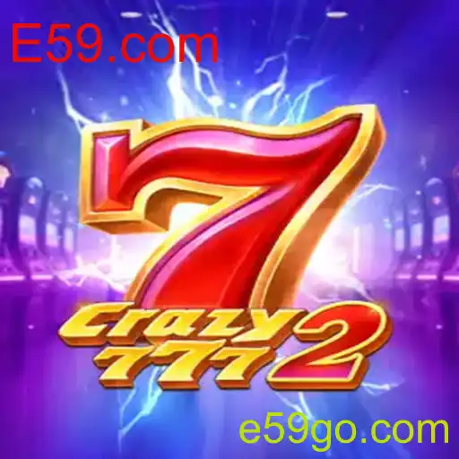 Crazy7772: Um Mergulho em um Mundo de Emoção e Estratégia