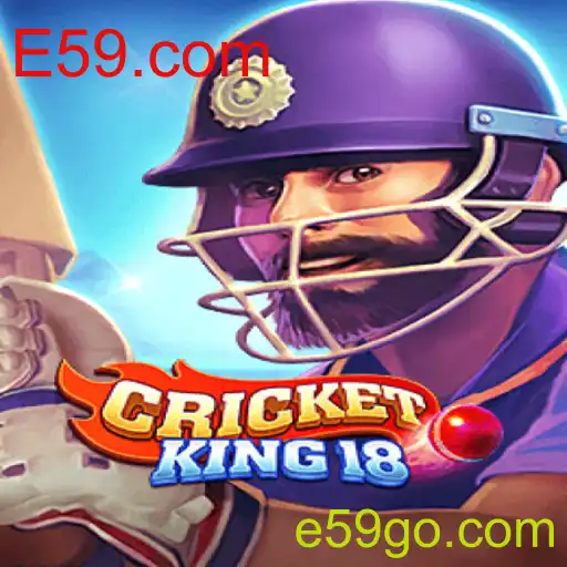 Explorando o Jogo CricketKing18: Regras e Introdução
