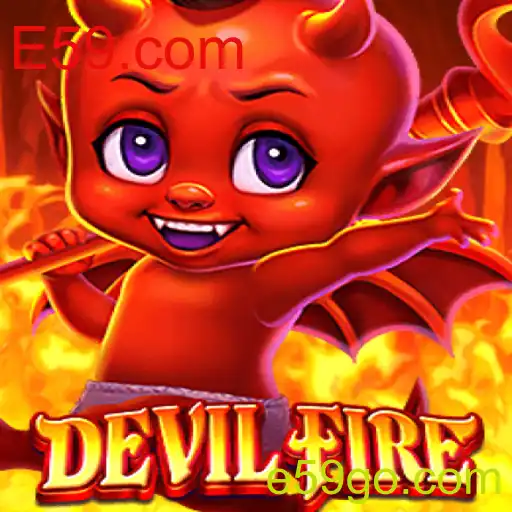 Explorando o Mundo de Aventura de DevilFire - Um Jogo Revolucionário