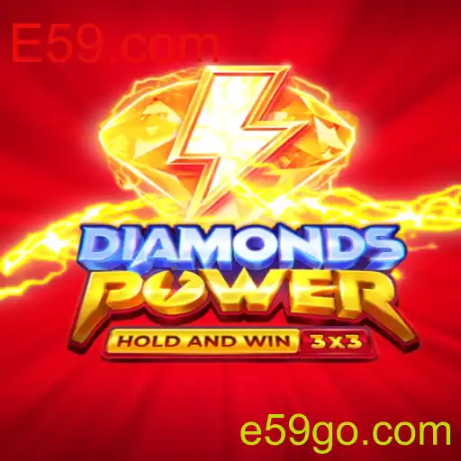 Explorando o Mundo de Diamondspower: Como Jogar e Suas Regras Fascinantes