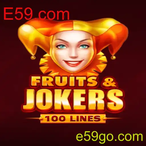 Descubra o Mundo de FruitsAndJokers100