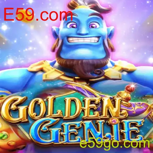 GOLDENGENIE: Explorando o Fascinante Jogo de Aventura e Estratégia