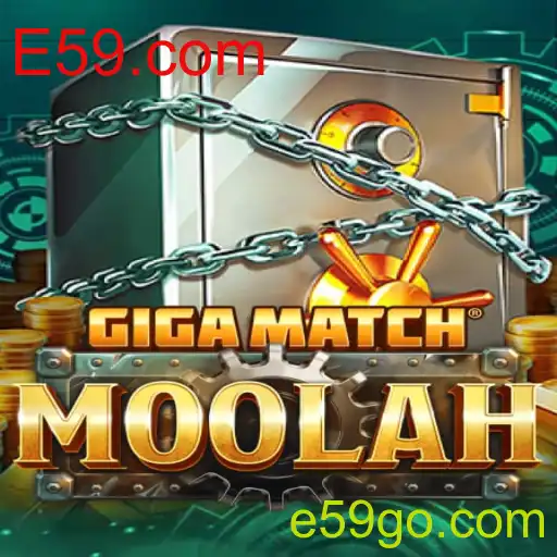 Descubra o Mundo de GigaMatchMoolah: Um Jogo Inovador