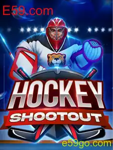 HockeyShootout: Guia Completo e Regras do Jogo