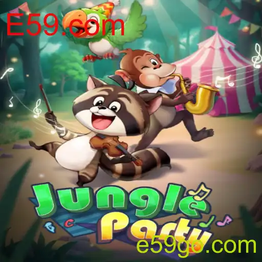 Como Jogar JungleParty: Guia Completo e Atualizado