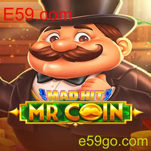 Explorando MadHitMrCoin: O Novo Fenômeno dos Jogos Online