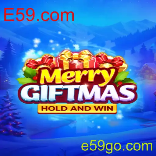 MerryGiftmas: Um Mergulho no Novo Sensação de Jogo