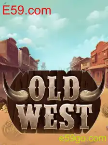 Explorando o Universo de OldWest: O Jogo que Está Conquistando os Fãs de Faroeste