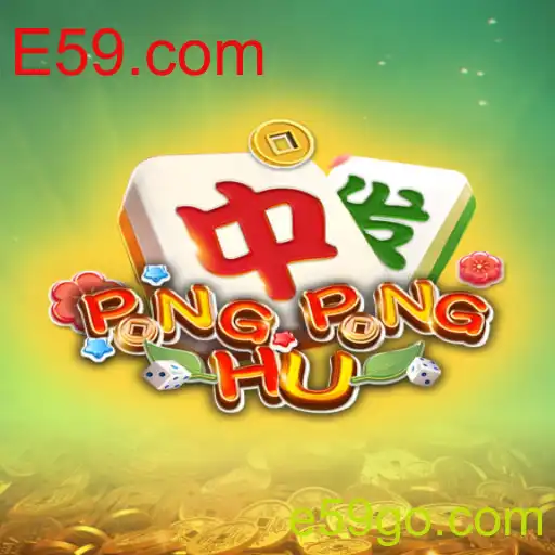 PONGPONGHU: O Novo Sensação dos Jogos de Estratégia