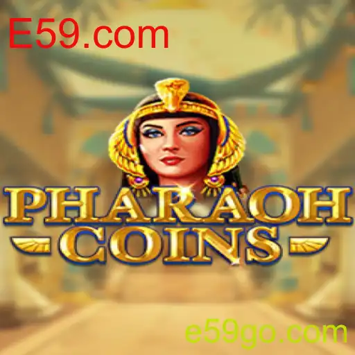 Descubra as Emoções de PharaohCoins: O Novo Fenômeno em Jogos Online