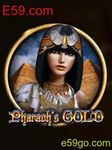 Explorando PharaohsGold: Descubra a Aventura no Antigo Egito