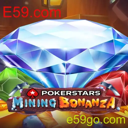 Pokerstars e E59.com: Explorando o Mundo do Poker Online