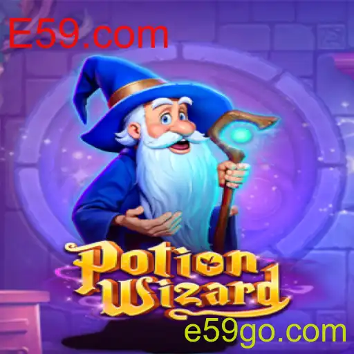 Descubra o Fascinante Universo de PotionWizard