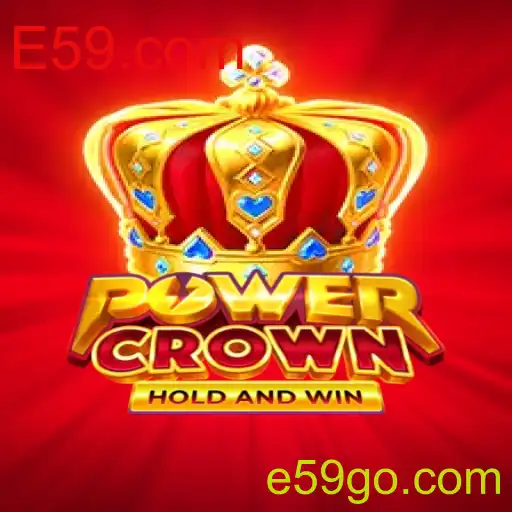 Explorando o Mundo de PowerCrown: Um Guia Completo