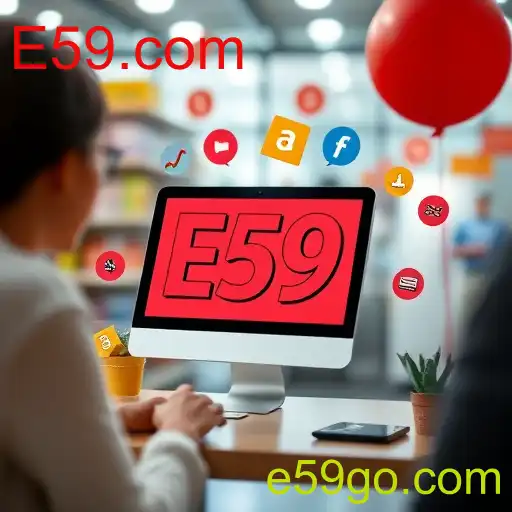 Promoções