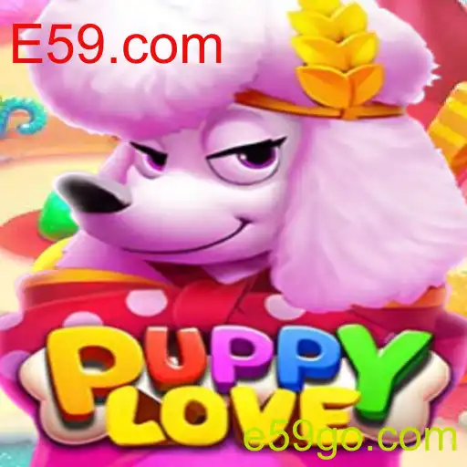 Descubra o Mundo Encantador de PuppyLove: Um Jogo Revolucionário
