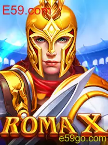 Guia Completo sobre o Jogo RomaX e suas Regras