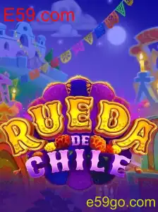 Descobrindo o Fascinante Jogo RuedaDeChile e Suas Regras