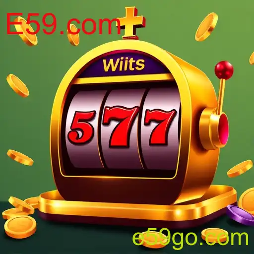 slots