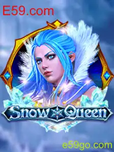 Guia Completo do Jogo SnowQueen: Diversão e Estratégia ao Máximo