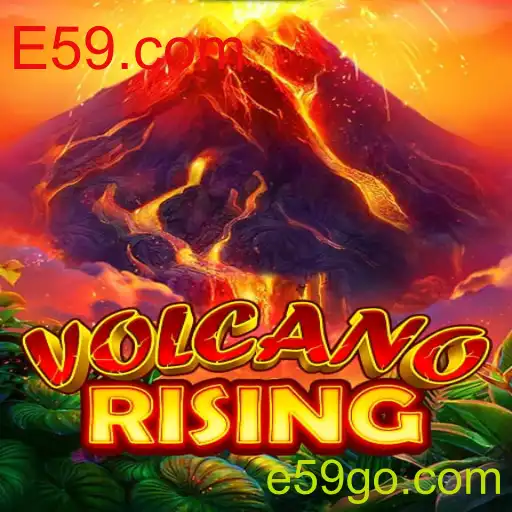 Explorando o Empolgante Jogo VolcanoRising