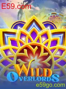 Explorando o Universo de WildOverlords