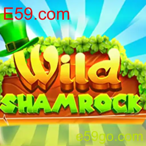 Explore o Mundo Fascinante de WildShamrock: Um Jogo Inovador Apresentado por E59.com