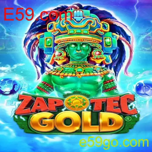 Explorando o Mundo de ZapOtecGold: Uma Nova Era de Jogos Online